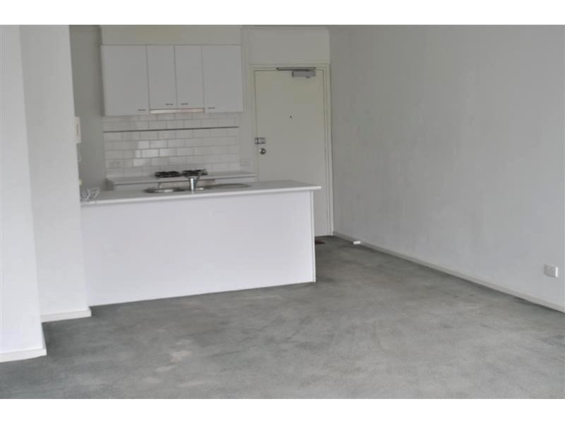 REF 23751/148 Wells Street, South Melbourne VIC 3205