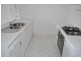 REF 23751/148 Wells Street, South Melbourne VIC 3205