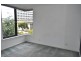 REF 23751/148 Wells Street, South Melbourne VIC 3205