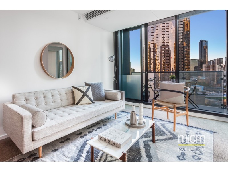 2003/151 City Road, Southbank VIC 3006