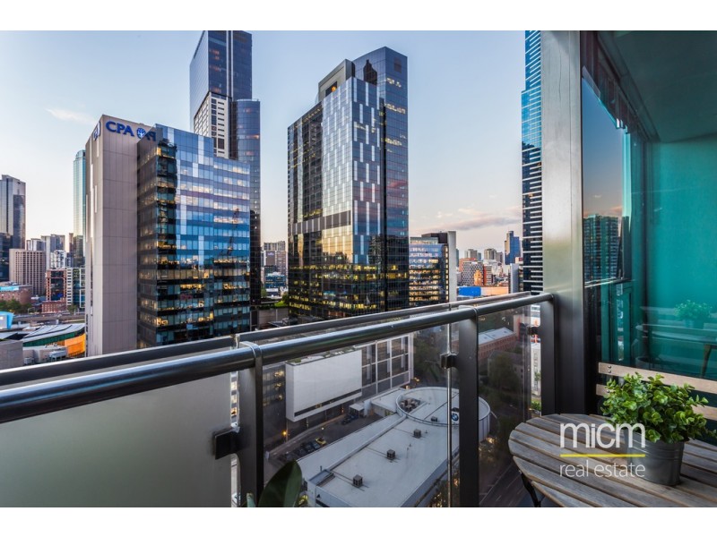 2003/151 City Road, Southbank VIC 3006
