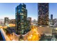 2003/151 City Road, Southbank VIC 3006