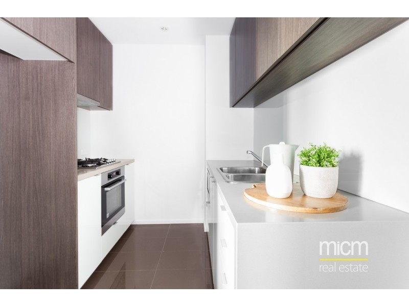 2003/151 City Road, Southbank VIC 3006