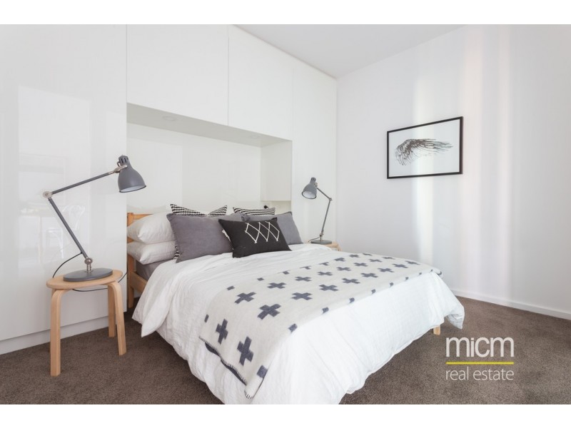 2003/151 City Road, Southbank VIC 3006