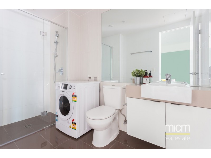 2003/151 City Road, Southbank VIC 3006