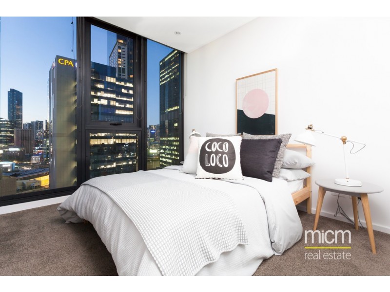 2003/151 City Road, Southbank VIC 3006