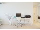 N2004/241 Harbour Esplanade, Docklands VIC 3008