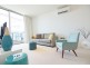 N2004/241 Harbour Esplanade, Docklands VIC 3008