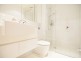 N2004/241 Harbour Esplanade, Docklands VIC 3008