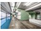 N2004/241 Harbour Esplanade, Docklands VIC 3008