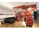N2004/241 Harbour Esplanade, Docklands VIC 3008