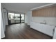 308/3-5 St Kilda Road, St Kilda VIC 3182