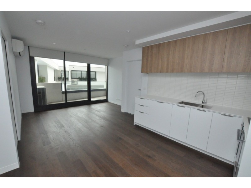 308/3-5 St Kilda Road, St Kilda VIC 3182