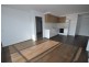 308/3-5 St Kilda Road, St Kilda VIC 3182