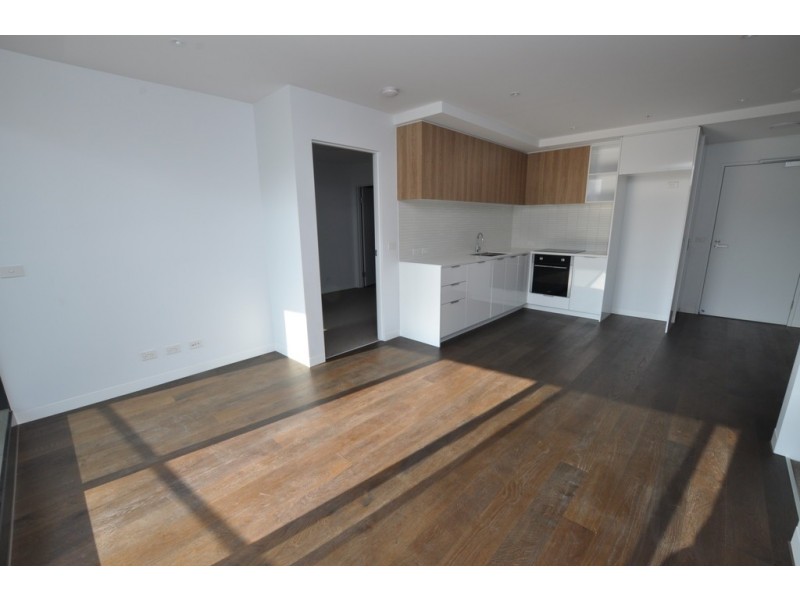 308/3-5 St Kilda Road, St Kilda VIC 3182