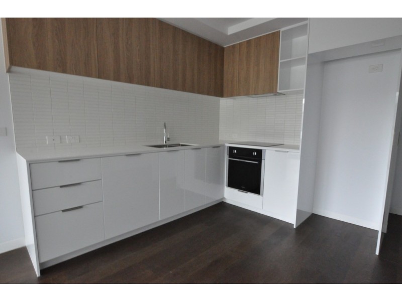 308/3-5 St Kilda Road, St Kilda VIC 3182