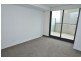 308/3-5 St Kilda Road, St Kilda VIC 3182