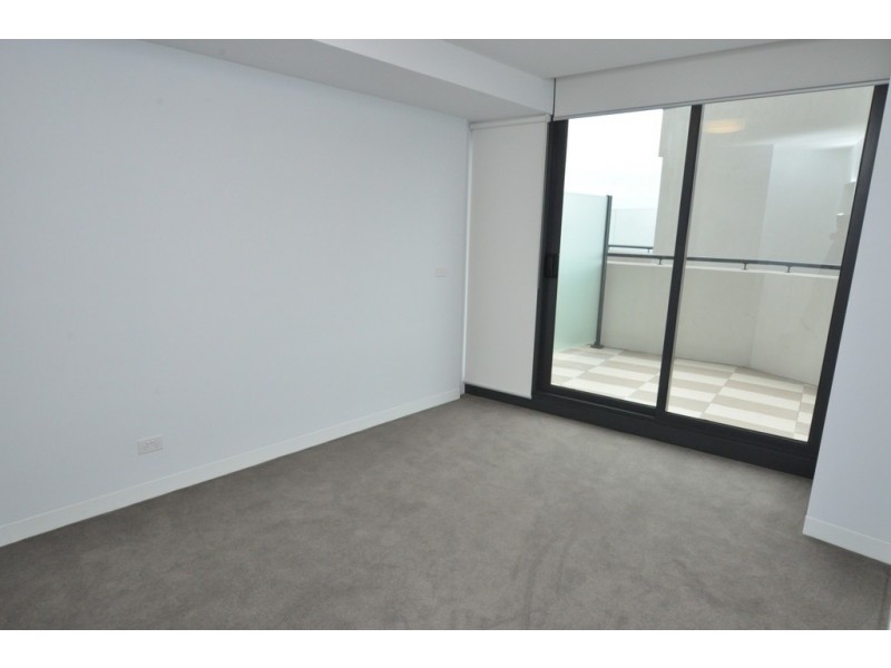 308/3-5 St Kilda Road, St Kilda VIC 3182