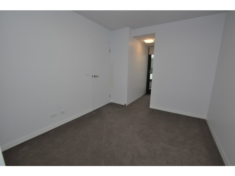 308/3-5 St Kilda Road, St Kilda VIC 3182
