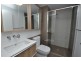 308/3-5 St Kilda Road, St Kilda VIC 3182