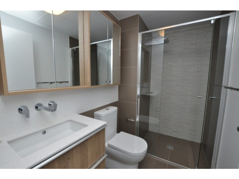 308/3-5 St Kilda Road, St Kilda VIC 3182
