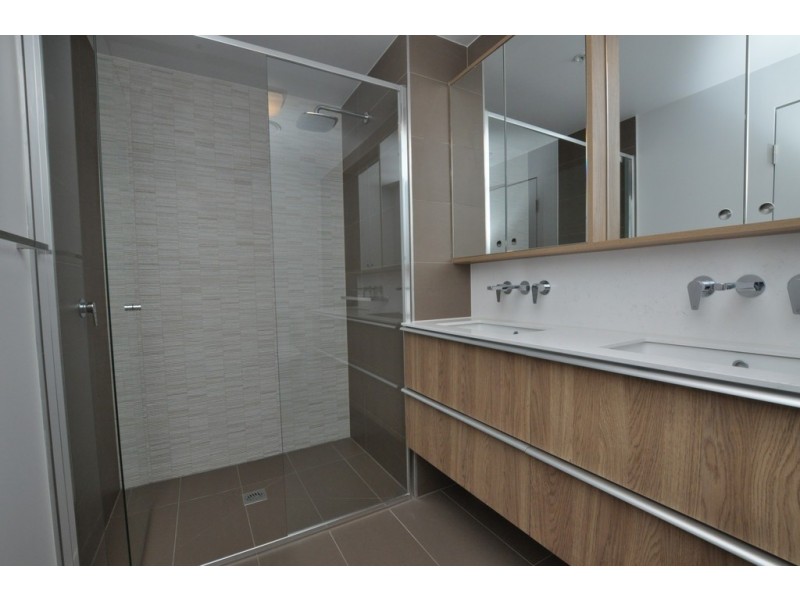 308/3-5 St Kilda Road, St Kilda VIC 3182