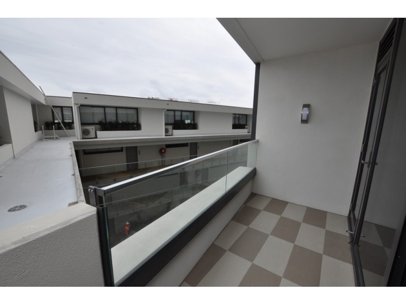 308/3-5 St Kilda Road, St Kilda VIC 3182