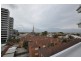 308/3-5 St Kilda Road, St Kilda VIC 3182