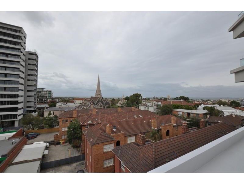 308/3-5 St Kilda Road, St Kilda VIC 3182