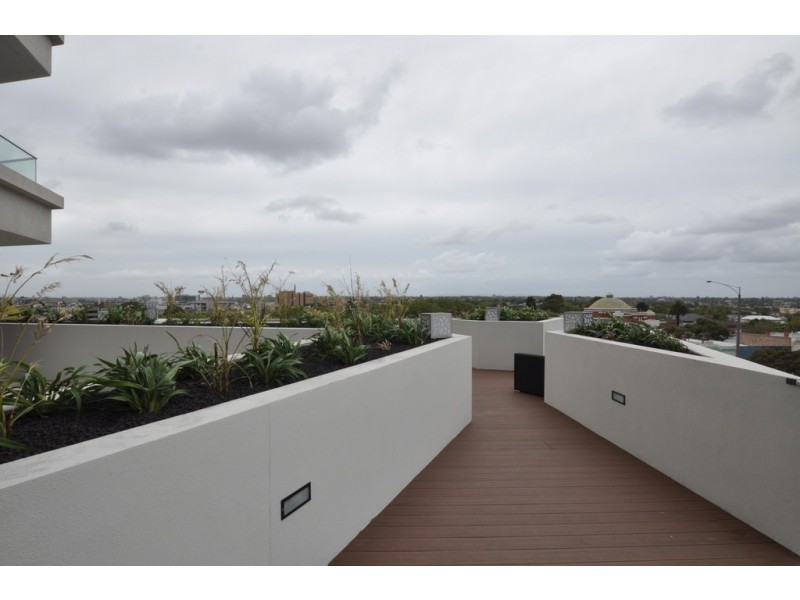308/3-5 St Kilda Road, St Kilda VIC 3182
