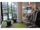 308/3-5 St Kilda Road, St Kilda VIC 3182