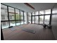 308/3-5 St Kilda Road, St Kilda VIC 3182