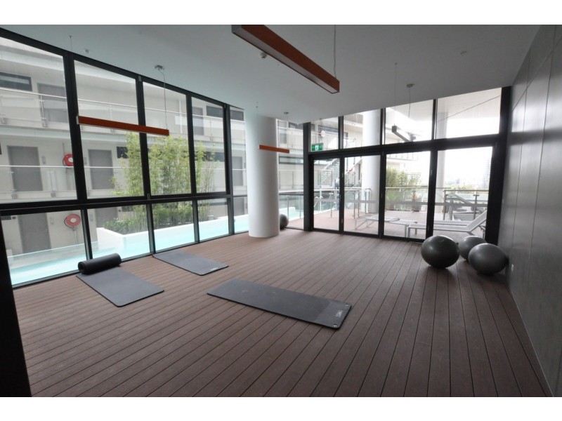 308/3-5 St Kilda Road, St Kilda VIC 3182