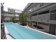 308/3-5 St Kilda Road, St Kilda VIC 3182