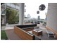 308/3-5 St Kilda Road, St Kilda VIC 3182
