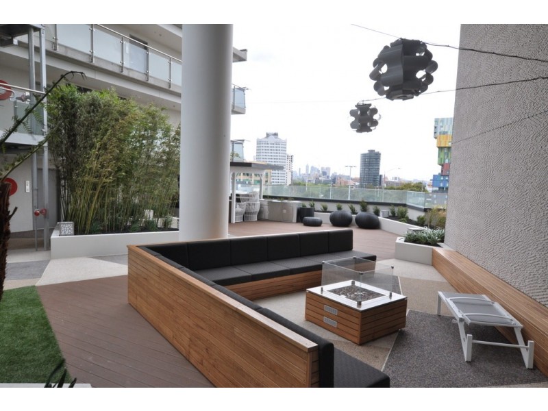 308/3-5 St Kilda Road, St Kilda VIC 3182