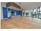 308/3-5 St Kilda Road, St Kilda VIC 3182