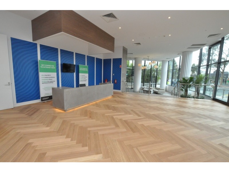 308/3-5 St Kilda Road, St Kilda VIC 3182