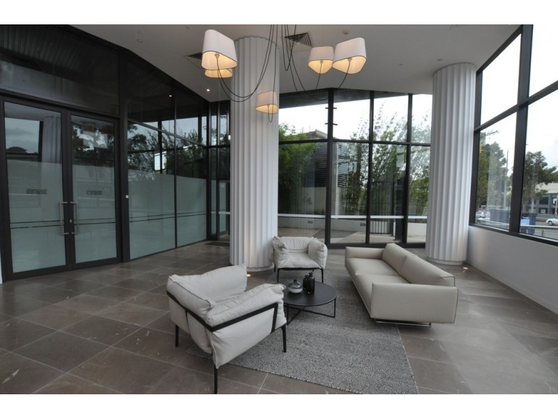 308/3-5 St Kilda Road, St Kilda VIC 3182