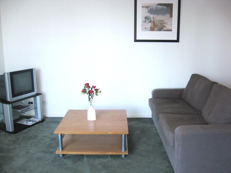 REF 23755/22 Kavanagh Street, Southbank VIC 3006