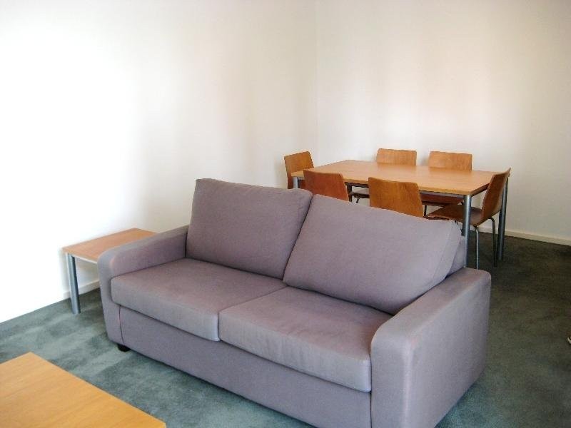 REF 23755/22 Kavanagh Street, Southbank VIC 3006