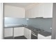 REF 23760/100 Kavanagh Street, Southbank VIC 3006