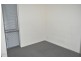 REF 23760/100 Kavanagh Street, Southbank VIC 3006