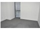 REF 23760/100 Kavanagh Street, Southbank VIC 3006