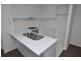 REF 23761/39 Dorcas Street, South Melbourne VIC 3205