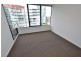 REF 23761/39 Dorcas Street, South Melbourne VIC 3205