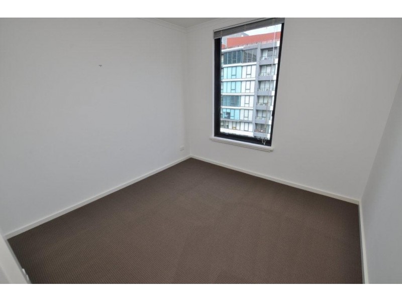 REF 23761/39 Dorcas Street, South Melbourne VIC 3205