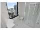 REF 23761/39 Dorcas Street, South Melbourne VIC 3205