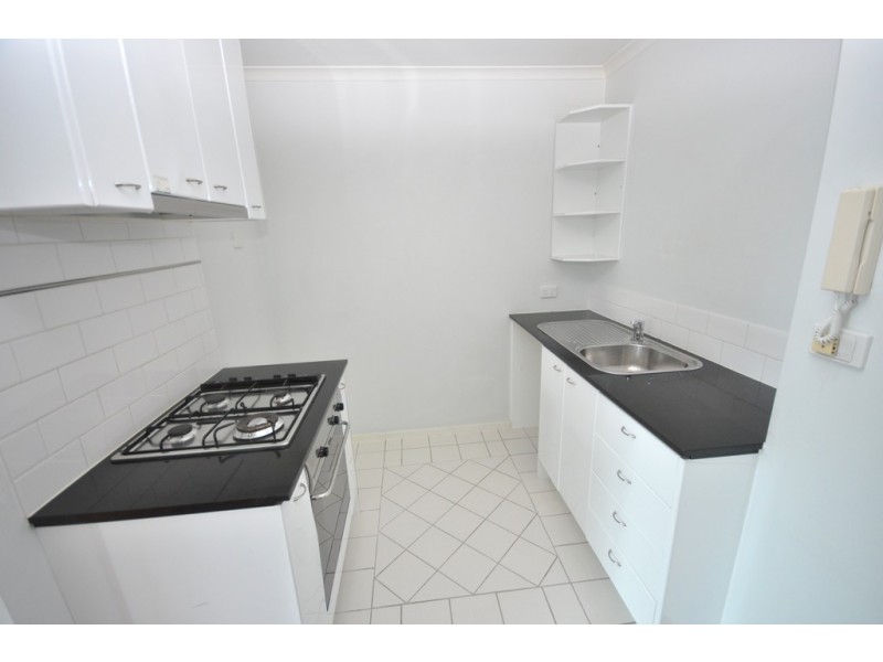 REF 23762/88 Southbank Boulevard, Southbank VIC 3006