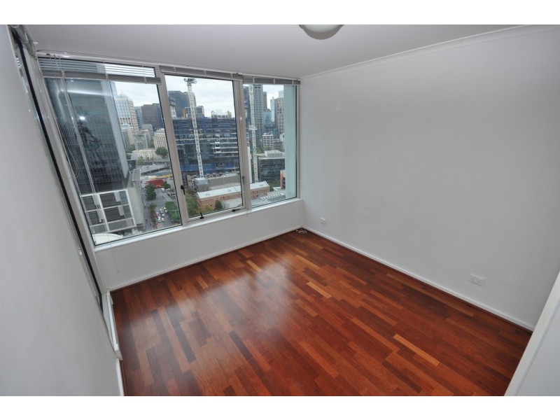 REF 23762/88 Southbank Boulevard, Southbank VIC 3006